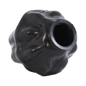 Membrana EPDM Wasserkonig MEM24EU, pentru butelii de hidrofor 18/24 litri - Img 1