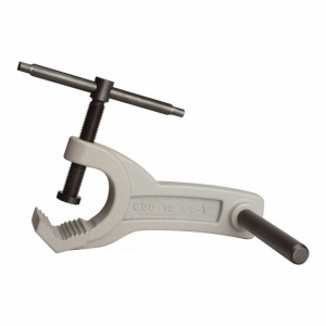 Menghina pentru SUPERTRONIC 1250