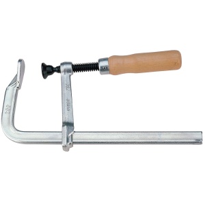 Menghina tamplarie, D MAX 1000 mm
