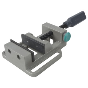 Menghina universala Wolfcraft 4920000, latime bacuri 70 mm, deschidere 60 mm - Img 1