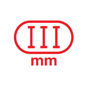 Metru pliabil Sola HKM 1/10W, 2m - Img 2