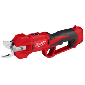 MILWAUKEE, FOARFECĂ DE TĂIERE FĂRĂ PERII M12™, M12 BLPRS-0 - Img 2