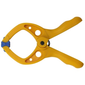 Mini cleste microfix Wolfcraft 3425000 - Img 5