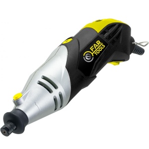 Minifreza multifunctionala DC170, 35000rpm - Img 1