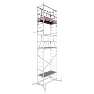 Modul 2 Schela Climtec - Img 1