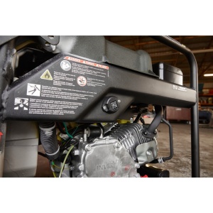 Modul de urmărire BTT MILWAUKEE® ONE-KEY™ Bluetooth® - Img 6