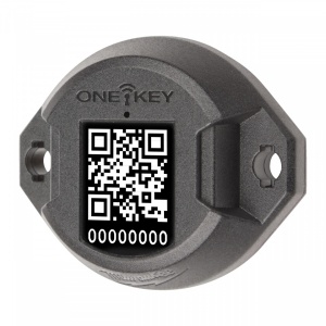 Modul de urmărire BTT MILWAUKEE® ONE-KEY™ Bluetooth® - Img 3