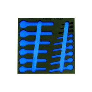 Modul Unior SOS pentru 964VDE1 374x364x30mm