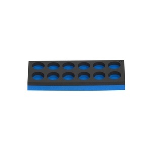 Modul Unior SOS pentru surubelnite 30g