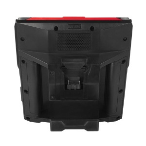 Monitor cameră inspecție M18™ M18 SIM-0 - Img 10