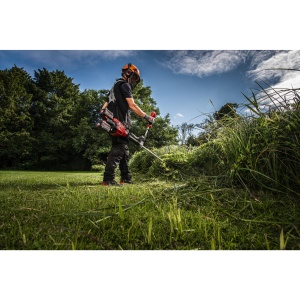 Motocoasă MILWAUKEE M18 FUEL™ cu 2 acumulatori - Img 6
