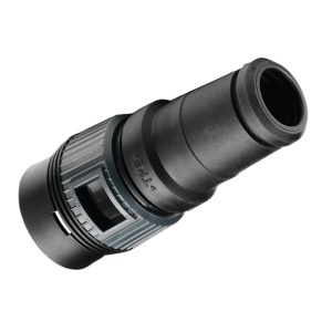 Mufa rotativa Makita pentru aspirator