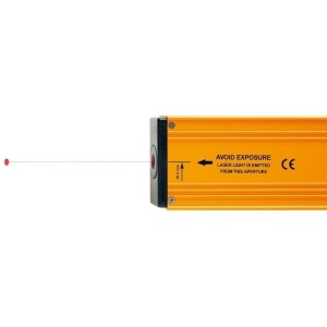 Multi-Digit Pro+ - goniometru si inclinometru cu laser - Img 3