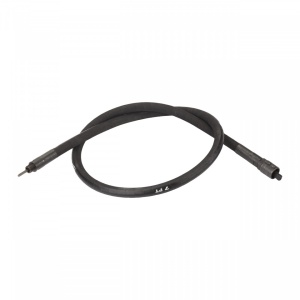 MXF CVS Lance vibrantă 2 m