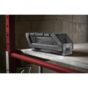 MXFCP203 Acumulator MX FUEL 3AH - Img 8