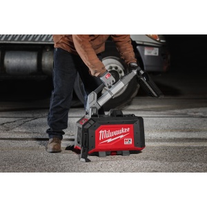 MXFTLIC-601 Turn compact de iluminat MX FUEL™ - Img 7