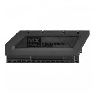 MXFXC406 Acumultor MX FUEL 6AH