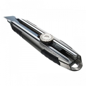MXP-L - cutter-cutit japonez de 18 mm, Olfa - Img 2