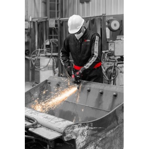 New CP3650 Series - Angle Grinders - Img 12