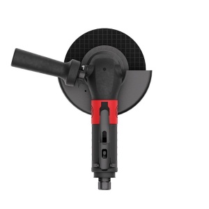 New CP3650 Series - Angle Grinders - Img 6