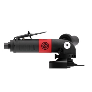 New CP3650 Series - Angle Grinders - Img 2