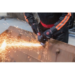 New CP3650 Series - Angle Grinders - Img 12