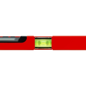 Nivela cu laser cu inclinometru electronic și Bluetooth Sola RED 60 laser digital - Img 5