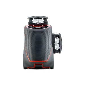 Nivela Laser Verde Sola PLANO 3D multilinie 3x360°, 30m, Li-Ion - Img 9