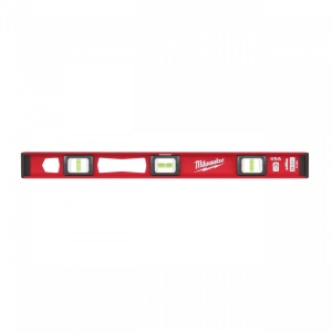Nivelă magnetică I-Beam - 60 cm - Img 2
