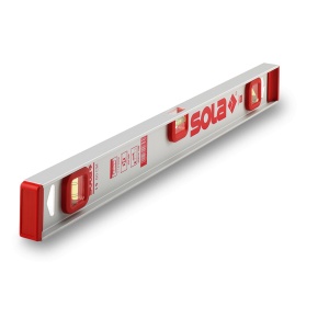 Nivela Sola Austria I5 50cm