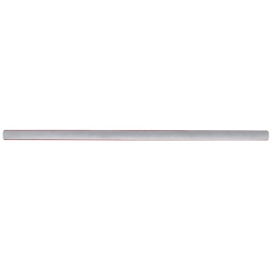 Nivela turnată, formă trapezoidală Sola M 80, 80cm - Img 4