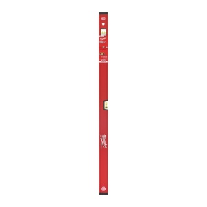 Nivele compacte REDSTICK™ Milwaukee 100cm Magnetic - Img 3