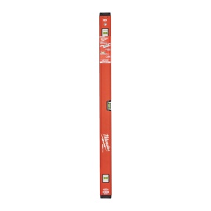 Nivele REDSTICK™ Backbone Milwaukee 100cm Magnetic - Img 12