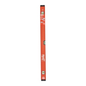 Nivele REDSTICK™ Backbone Milwaukee 100cm - Img 12
