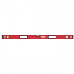 Nivele REDSTICK™ Backbone Milwaukee 120cm Magnetic