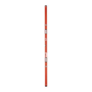 Nivele REDSTICK™ Backbone Milwaukee 240cm Magnetic - Img 12