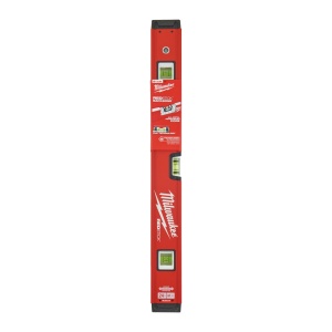Nivele REDSTICK™ Backbone Milwaukee 60cm - Img 12