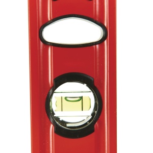 Nivele subțiri Slim Box Milwaukee 200cm - Img 2