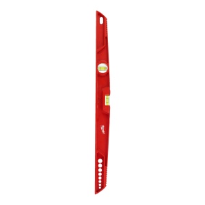 Nivele turnate sub presiune REDCAST Milwaukee 60cm - Img 9