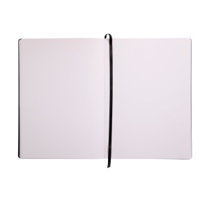 Notebook grafic A4, portrait, 32 file, Rhodia Touch Bristol - Img 3