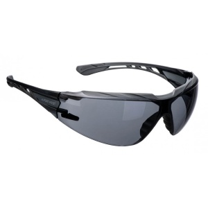 Ochelari de protecție Mega KN PS10 - Img 1