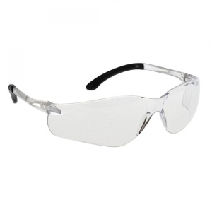 Ochelari de protectie Pan View PW38