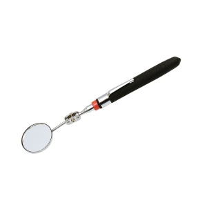 Oglinda telescopica MOB - 170 mm