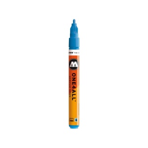 One4All™ 127HS 2 mm - Img 1