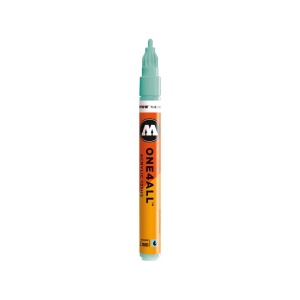 One4All™ 127HS 2 mm - Img 1