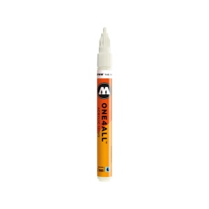 One4All™ 127HS 2 mm - Img 1