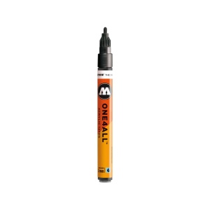 One4All™ 127HS 2 mm - Img 1