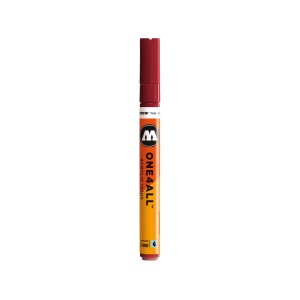 One4All™ 127HS 2 mm - Img 2