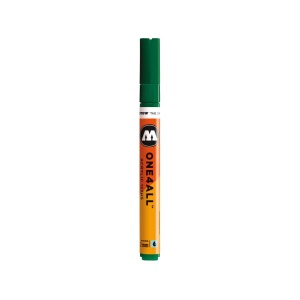 One4All™ 127HS 2 mm - Img 2