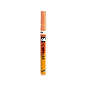 One4All™ 127HS 2 mm - Img 2